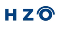Wartungsplaner Logo Harzer Zinkoxide GmbHHarzer Zinkoxide GmbH
